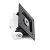 Ergotron Support De Bras De Moniteur Hx 98-540-216 De 49´´ 19.1kg