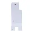 Ergotron Slim 2.0 composant de montage - pour scanner de code barre