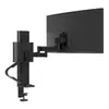 ERGOTRON Trace 45-630-224 Support d'écran Plat pour Bureau 96,5 cm (38") Noir