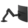 Ergotron Support De Bras De Moniteur Hx 45-475-224 49 Pouces Max 19.1kg