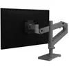 Ergotron LX Series 45-695-293 support d'écran plat pour bureau 86,4 cm (34") Gris foncé 45-695-293
