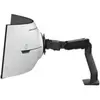 Ergotron 45-693-224, Support de moniteur