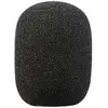 Rode WS2 Bonnette compatible K2,NTK,NT1000/2000,NT1A/ Pod/Pro/Broascaster