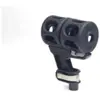 Rode SM-8 suspension antichoc pour micro directionnel NTG8