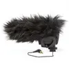 RØDE RODE DEADCAT VMP brise vent en fourrure pour microphone VideoMic Pro