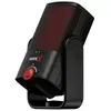 RØDE Rode X XCM-50 Microphone à condensateur USB ultra-compact