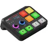 Carte d'interface audio et de capture vidéo USB-C compacte Rode Streamer X
