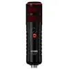 RØDE Rode X XDM-100 Microphone USB Dynamique Professionnel