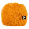 Rode WS9 Windshield fourrure Orange