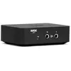 RØDE RODE AI-1 Interface audio USB 2.0