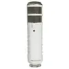 Rode Micros Studio PODCASTER PODCASTER 0