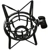 RØDE PSM1 Support anti-choc pour microphone RØDE Procaster ou Podcaster