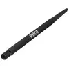 RODE RØDE Boompole - Perche pour microphone - pour RØDE VideoMicro II