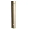RØDE Rode NT5-S Single Microphone à condensateur pour instruments