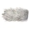 RODE DEADCAT brise vent en fourrure pour microphones NTG1/2/3 et vidéo mic