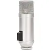 RØDE Rode Broadcaster Microphone à condensateur pour studio