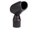 RØDE Rode RM3 Support de microphone
