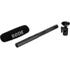 RØDE RODE Micro NTG 2 - R 100024 Micro canon a condensateur TU