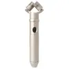 RØDE Micros Studio NT4 NT4