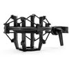 RØDE Suspension SM2 pour micro Rode Classic II NTK N 