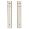 RØDE NT5 micro à condensateur petite membrane (couple appairé)