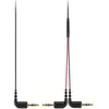 RØDE Rode SC11 Câble TRS mâle - 2 TRS mâle 27,5 cm