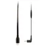 RØDE Cable d'extension RODE SC15 Cable USBC -Lightning 3m TU