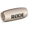 RØDE MicDrop Poids de câble Lavalier de haute qualité