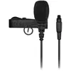 Microphone lavalier RodeLink LAV Noir