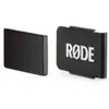 Rode MagClip Go Fixation par clip magnétique pour Wireless GO