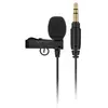 RØDE Microphone portable Rode Lavalier Go Blanc