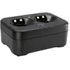 RØDE Rode RS-1 base de rechargement pour TX-M2 et LB-1