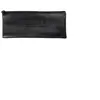 Pochette zippée rembourrée Rode ZP2 pour microphone Noir