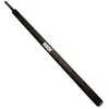 RØDE Support de microphone externe extensible Rode Microboompole 0,84-2 m