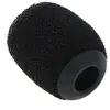 RODE Lot de 3 Mousses anti-plosive WS-LAV - Pour micro RODE SmartLav+