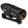 RØDE Rode Micon-5 - 920527 - Adaptateur Microphone pour Rode HS1