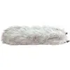 RODE Brise vent DEAD WOMBAT - R 100053 Brise vent fourrure Blimp TU