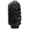 RØDE WS6 pièce et accessoire de microphone