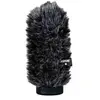 RØDE Vidéo & cinéma RODE WS7