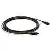 RØDE Rode micon extension cable 1,2 m de câble
