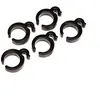 RØDE Boompole Clips - Clip de flèche pour microphone (pack de 5)