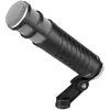 RØDE Micro professionnel broadcast Procaster Rode