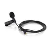 RODE Micro LAVALIER - R 100031 MICRO CRAVATE SANS FIL TU