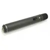 RØDE Rode M3 Microphone à condensateur pour instruments