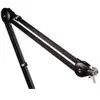 Rode PSA1 bras articulé pour Micro Procaster, Podcaster, rotation 360°