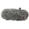 RØDE RODE DEADCAT GO brise vent en fourrure pour microphone VideoMic Go