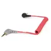 RØDE SC7 Câble pour iPhone Rouge