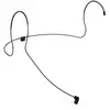 Rode RØDE Lav-Headset (Junior) Support de Casque pour Microphones Lavalier