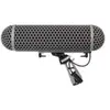RØDE RODE Coque BLIMP/A - R 100044 Coque protectrice NTG1/2/3/4 - Neuf