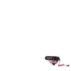 RODE Microphones RØDE VideoMic GO - microphone